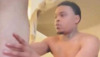 DL JAIL VID