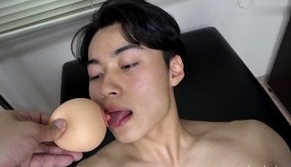 DT18