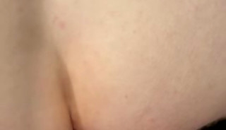 Close Up Compilation Pt 1 XhFd XhN