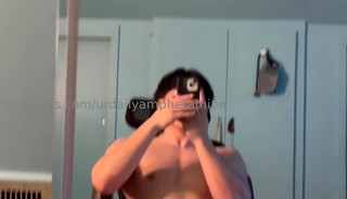 urdailyamphetamine 3