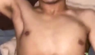 Fourdickus sama maliki