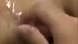 Asian Edging 3