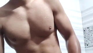 Asian cam 49