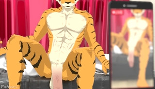 Bill$ (Beastars)