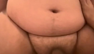 PRC chubby