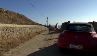 Back to Greece Part 22