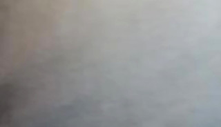 Old man working my 9in UnCut Cock over in my van midday at the park so much deepthroat worship 😊 fun