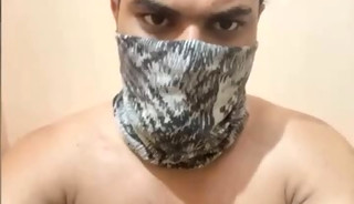 Desi Guy Solo 2
