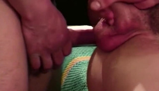 FalconStudios - Vintage Hot Twinks Fucking In A Tunnel