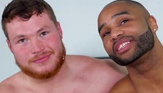 Canelo Ment Gets His First Taste of Marcus Von Ryder