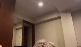 EbonyMeoww 6