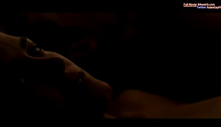 Happy (2014) GAY MOVIE SEX SCENE MALE NUDE
