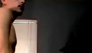 Amateur interracial gay foursome swap cum and pleasure