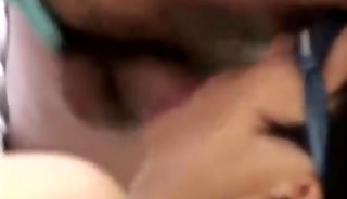 Japanese hairy Bear Gay Sex
