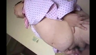麝锦神片27