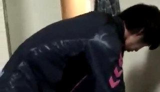 drunkjapanese