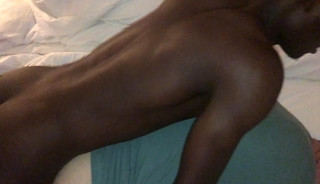 African can boys fuck hard a white man