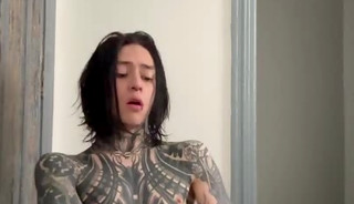 Andrew2
