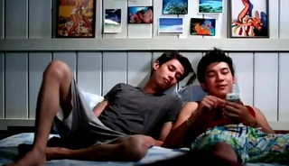 Gthai 3 - The Beach