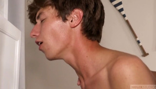 Beach Bums 5: What He Wants