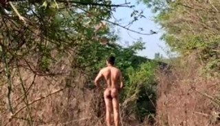 Indian gay