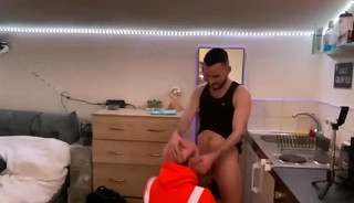 The Plumber