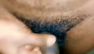 Self golden shower and pissing, piss drinking fag