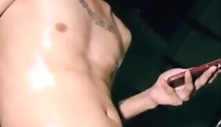 Pinoy