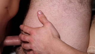 TheGuySite - Jack and
