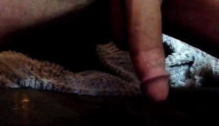 Snake bite