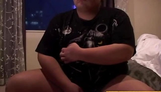 LoveChubbyGay 36_2 ( For lover of chubby, chub, bear, fat, belly, fatty, cub, meaty