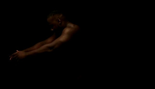 King swole sling play