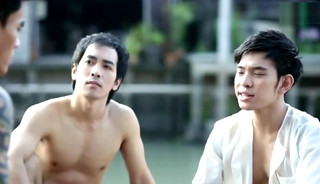 Gthai 5