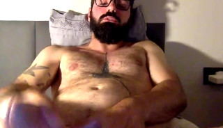 mauriciopauloz_2
