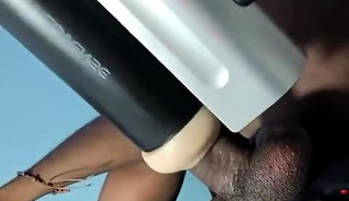 Pov cumshots compilation toryhank