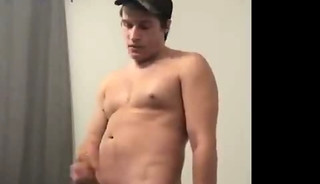 Close Cam