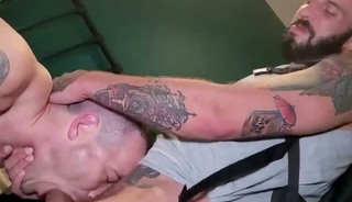 Ass To Mouth Vol.6
