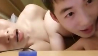 teen boyfriends phone cam sex
