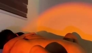 Asian Boy Teen 02