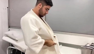 The Gay Doctor 05