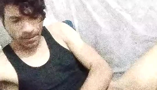 Body show and play with gay cock and hole😋💦🏳️‍🌈