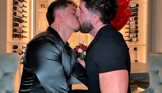 Romantic