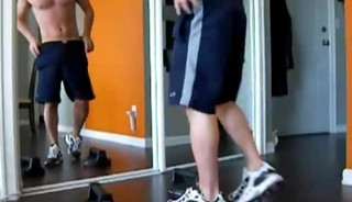 Workout