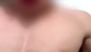 viet_203
