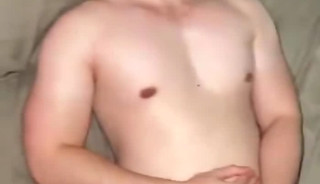 Frxnd89 - What a great couple that has great fuck.