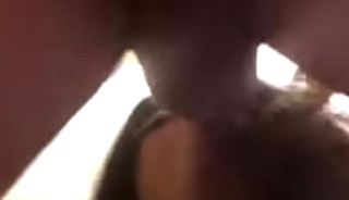 Bareback