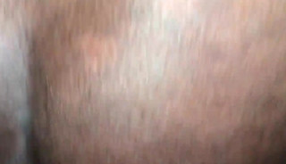 bangla deshi gay sex video with deshi king 2025 new video