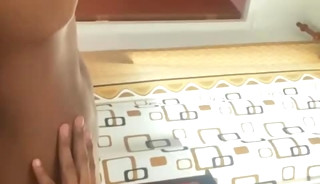 A Compilation of Juicy Cumshots with My Big Cock, We Agree That I Have a Lot of Cum