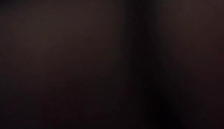 Friends record themselves for their followers