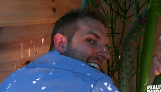 Str8 002